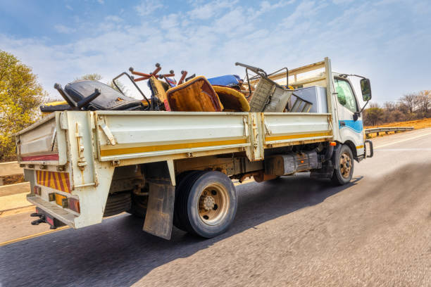 Best Hoarding Cleanup  in Hubbard, OR