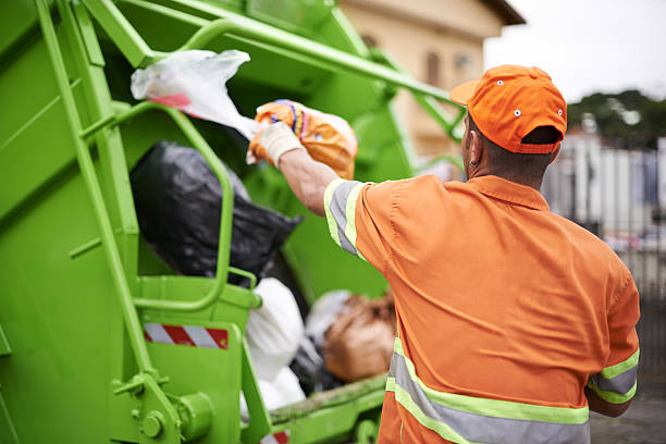 Best Appliance Removal  in Hubbard, OR
