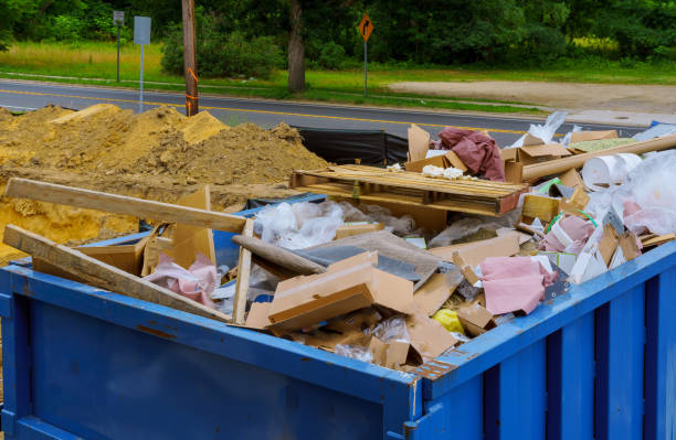 Best Hot Tub Removal  in Hubbard, OR