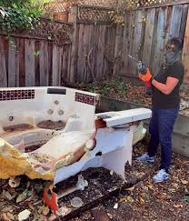 Best Same-Day Junk Removal Services  in Hubbard, OR