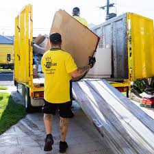 Best Furniture Removal  in Hubbard, OR